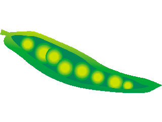 pea pod.gif